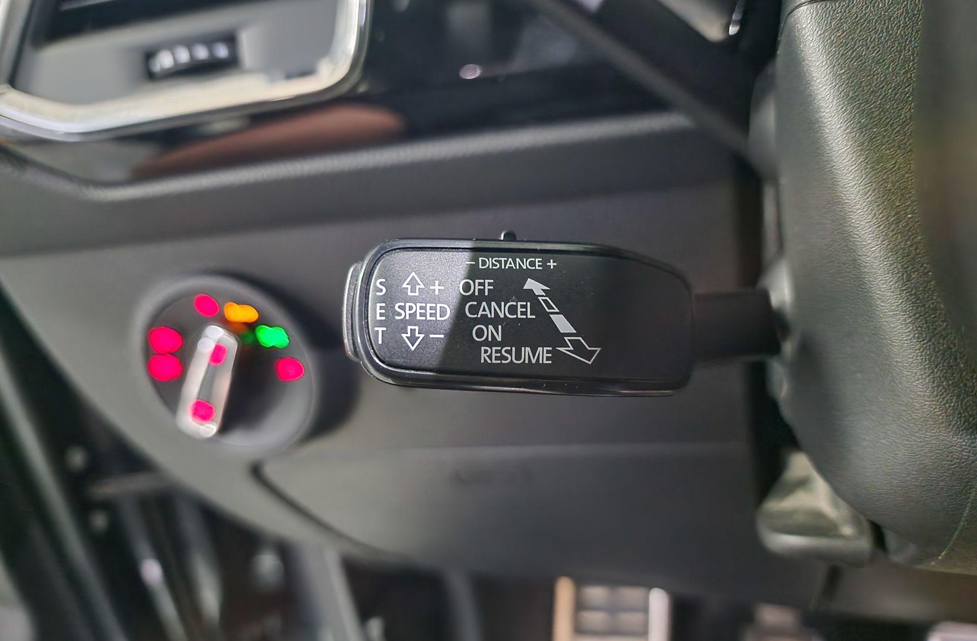 SEAT Ateca 1.5 TSI FR Edition - foto 32