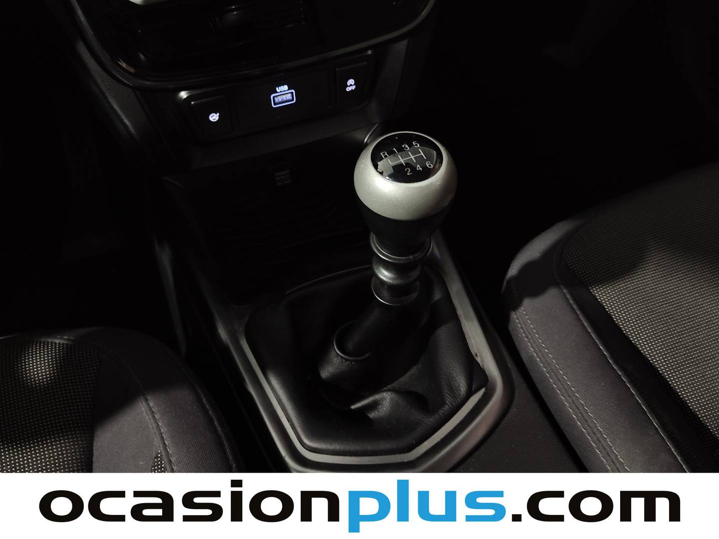 SsangYong Tivoli Ssangyong Tivoli G12T Urban Plus (128 CV) barato