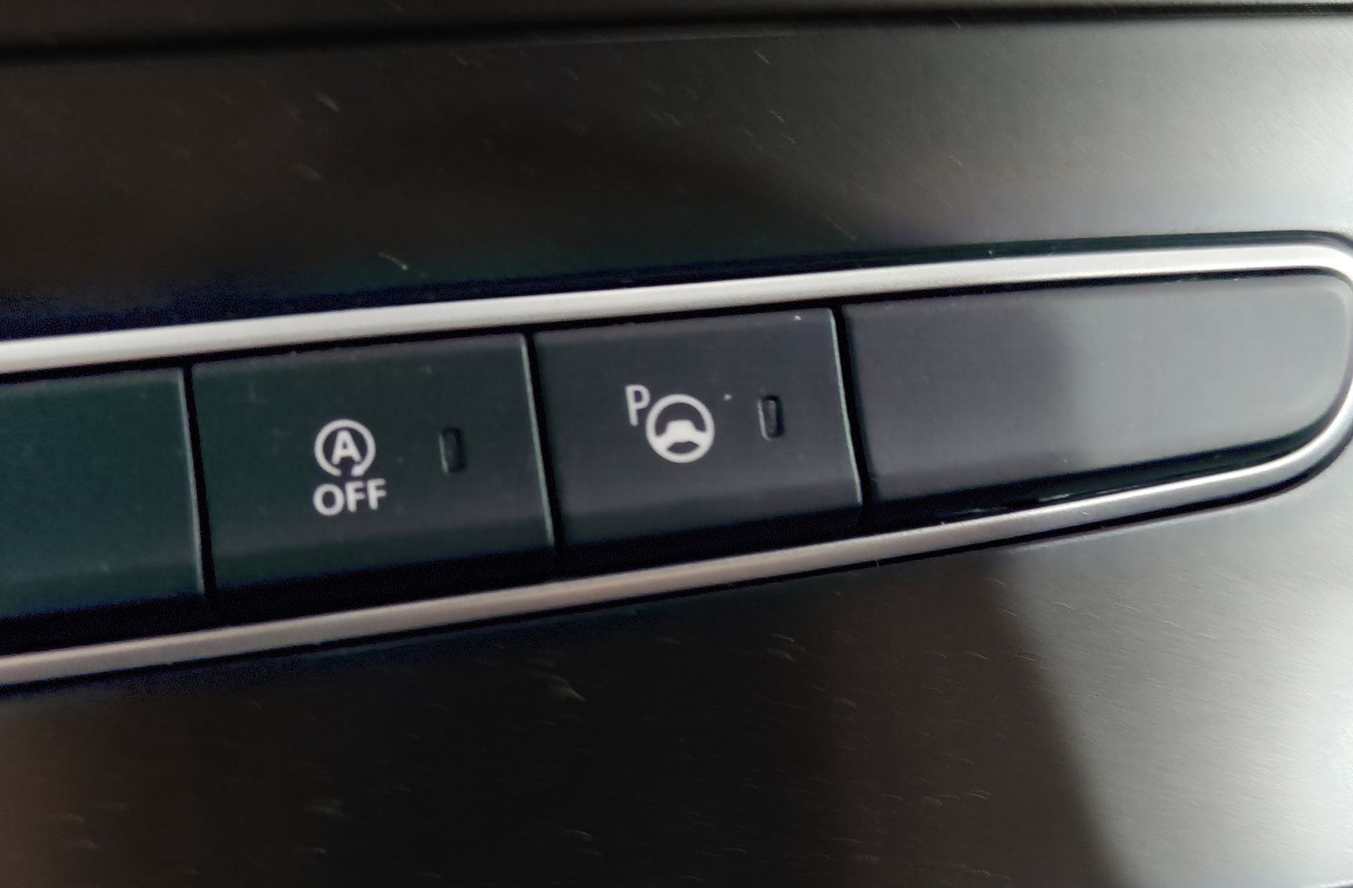 Renault Grand Scénic Zen TCe - foto 11