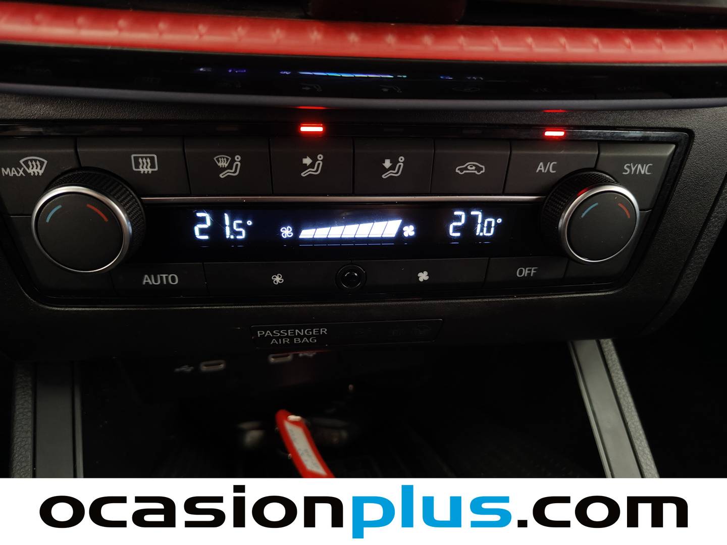 Seat Ibiza SEAT Ibiza 1.0 TSI S&S FR XL (110 CV) gasolina