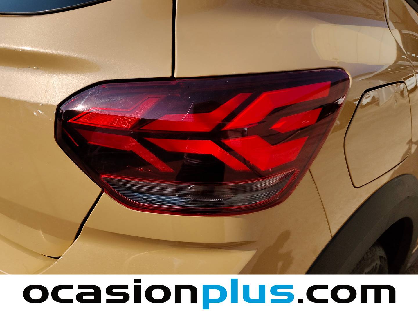 Paquetes del Dacia Sandero Dacia Sandero Stepway Extreme Go TCe CVT (91 CV)