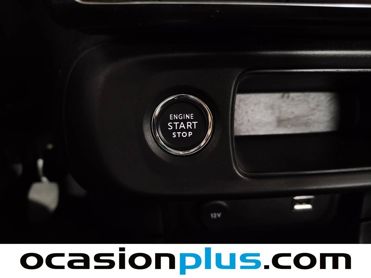 Foto Citroën C3 Citroen C3 PureTech 82 Shine (83 CV)