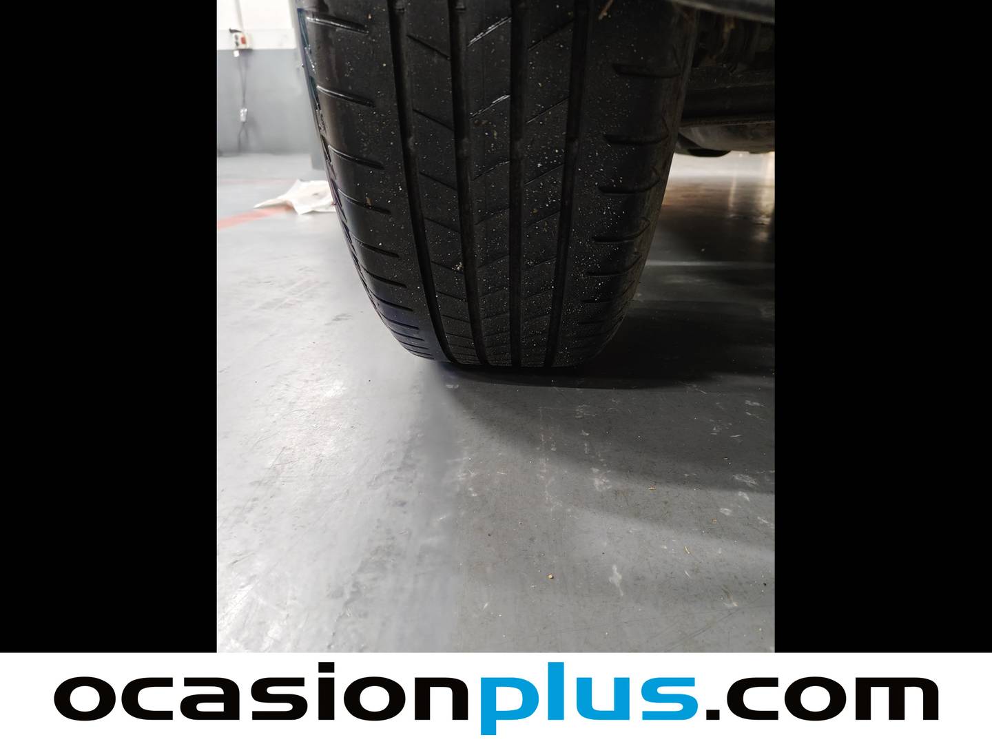 Jeep Renegade Jeep Renegade 1.0G Limited 4x2 (120 CV) 2023