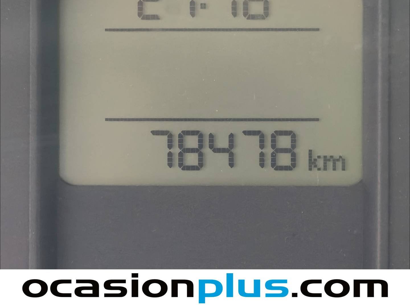 Skoda Octavia Skoda Octavia Combi Combi 1.9 TDI 4x4 (105 CV) seminuevo