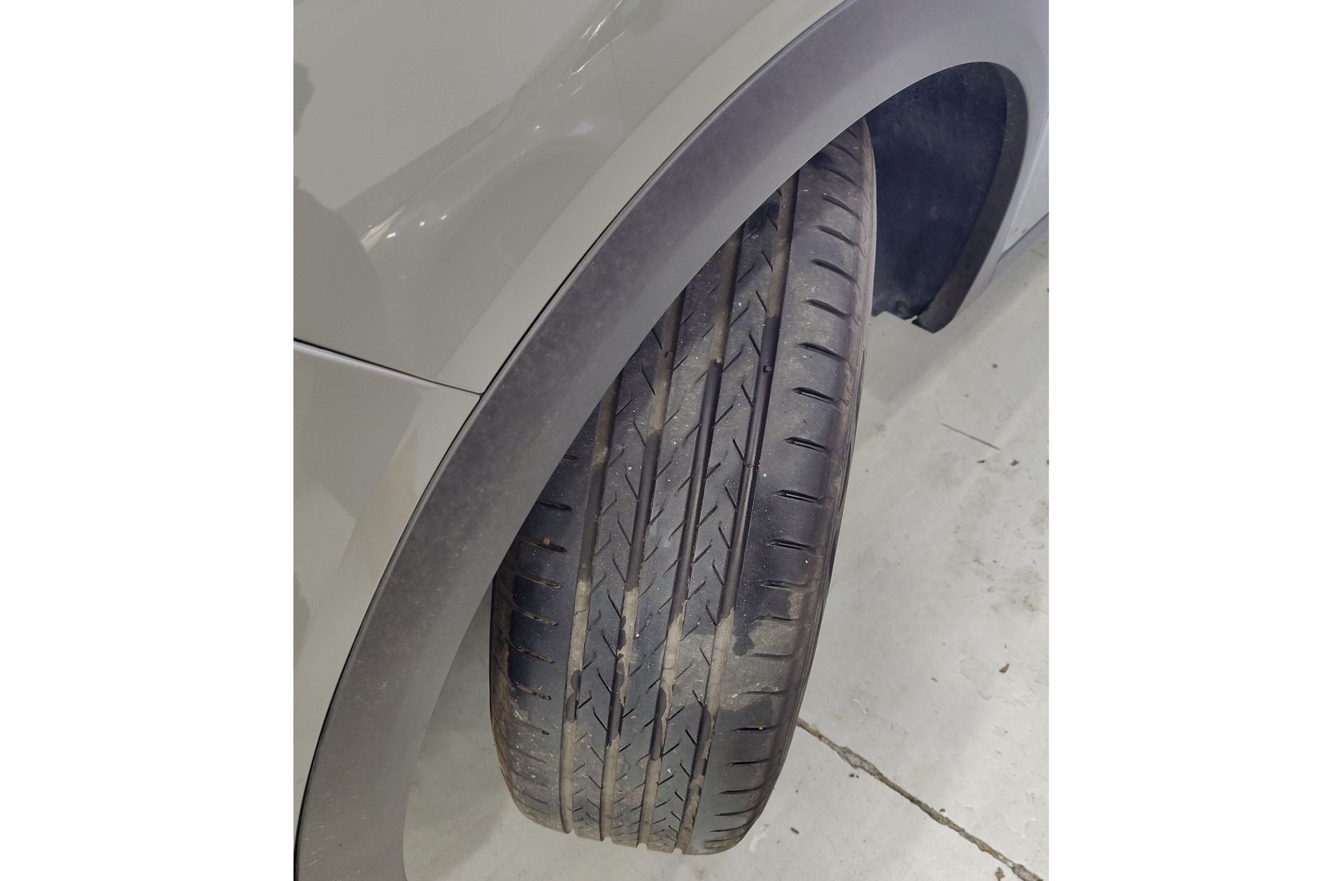 DS 3 PureTech 130 Performance Line - foto 39