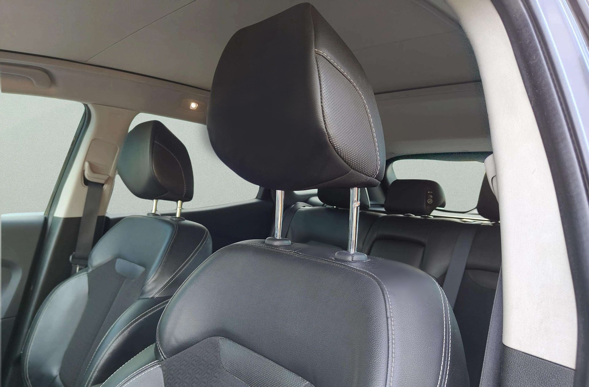 Renault Kadjar Zen Energy dCi - foto 6