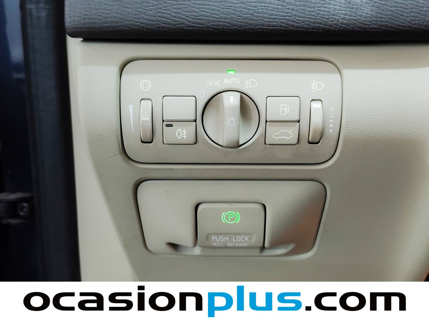 Volvo XC60 Volvo XC60 D4 Momentum AWD Auto (163 CV) al mejor precio