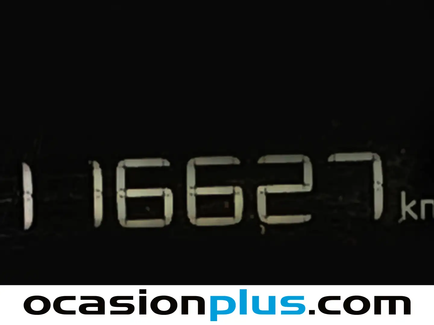 Foto Citroën C4 Cactus Citroen C4 Cactus PureTech 110 S&S Cool&Comfort (110 CV)