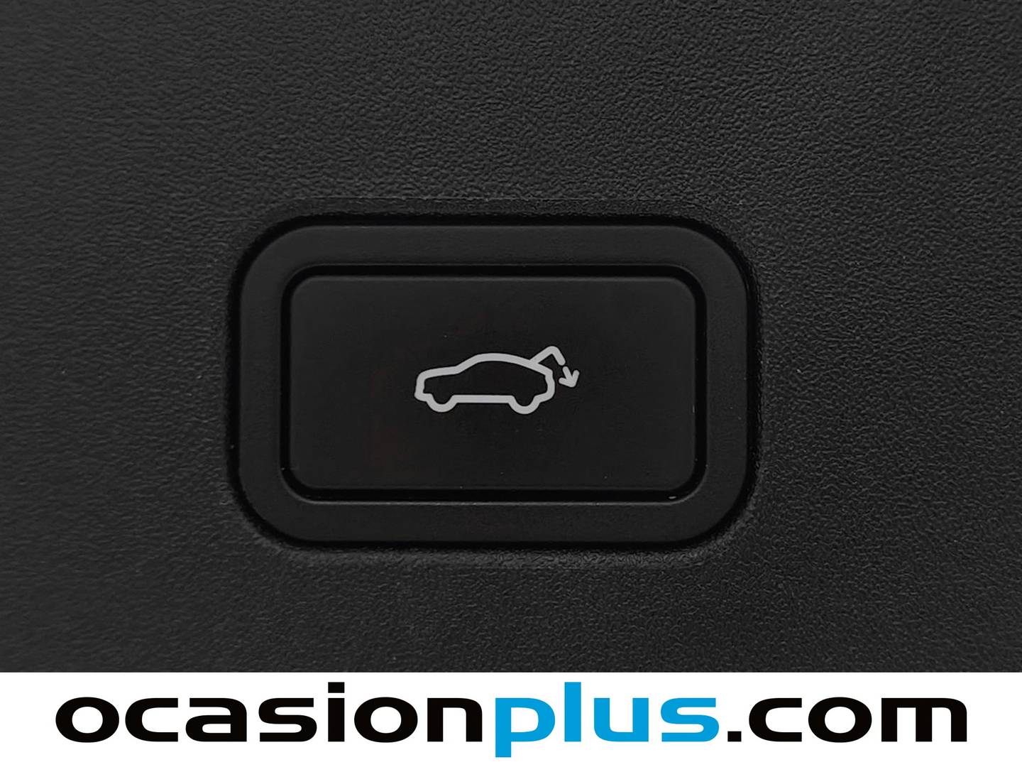 Volvo EX30 Volvo EX30 Single Motor Extended Range Plus Auto (272 CV) km 0