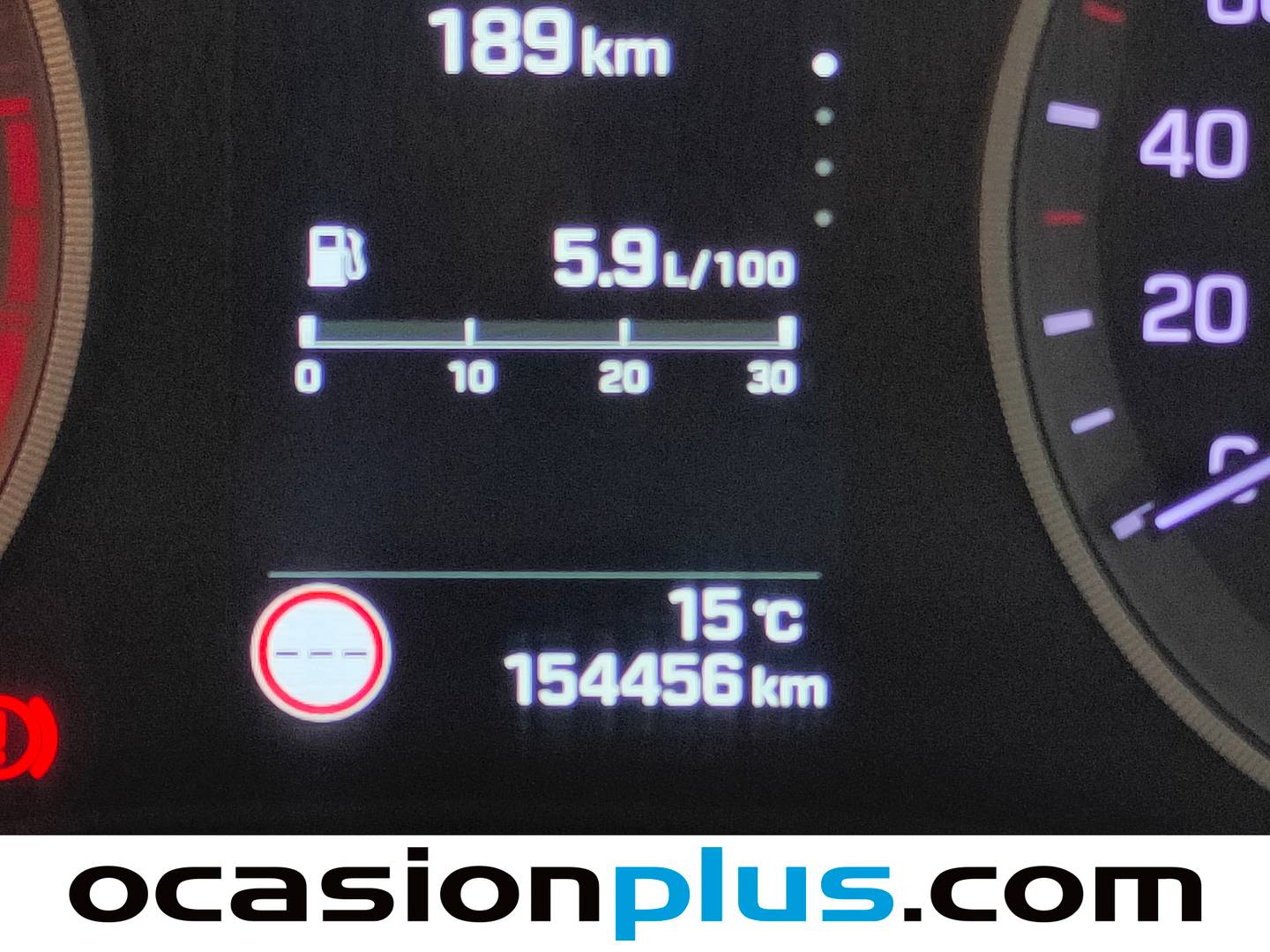 Hyundai Tucson Hyundai Tucson 1.7 CRDI BlueDrive Tecno Sky 4x2 (115 CV) barato