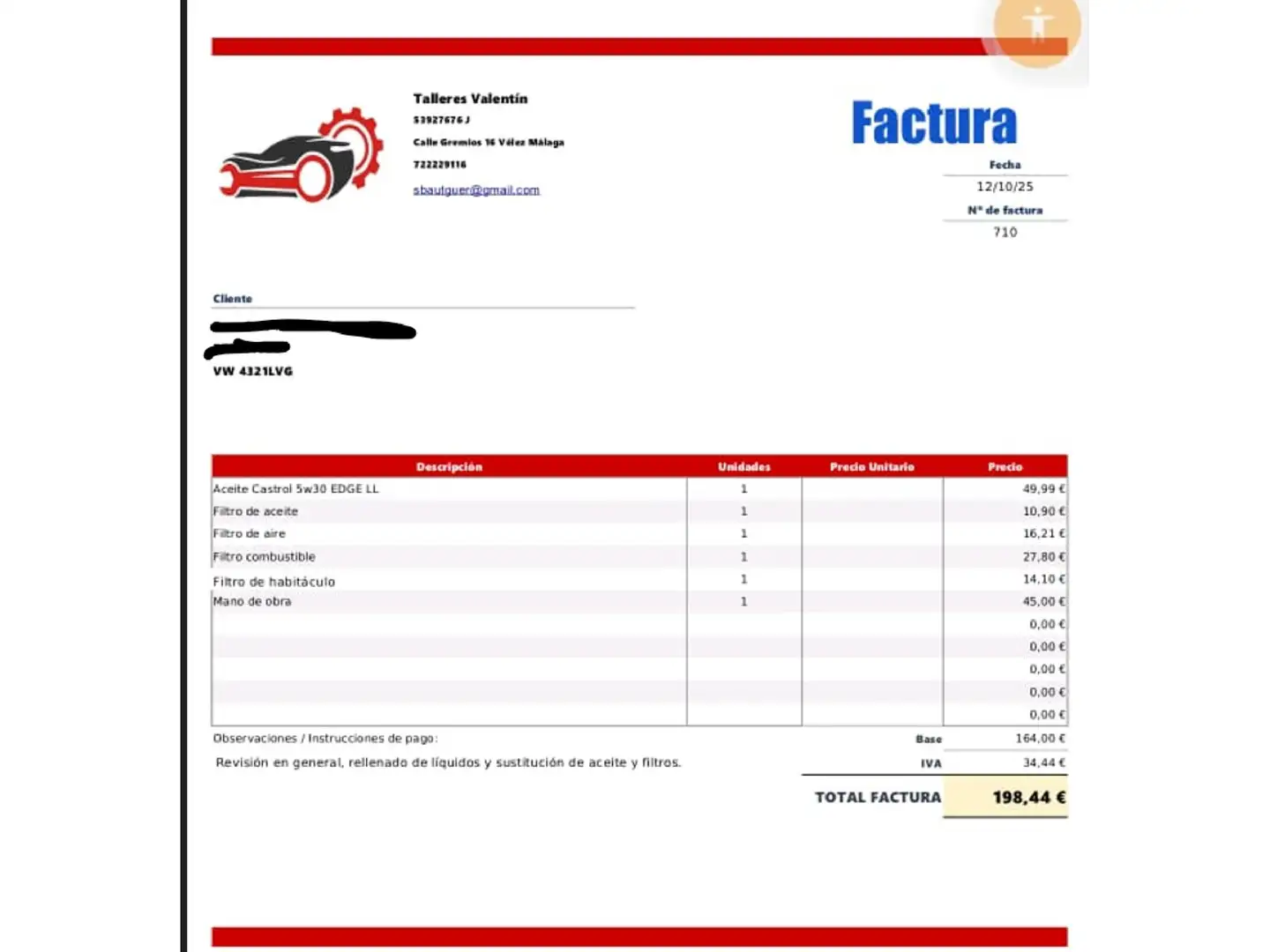 Foto Volkswagen Tiguan Volkswagen Tiguan R-Line 2.0 TDI (150 CV) DSG