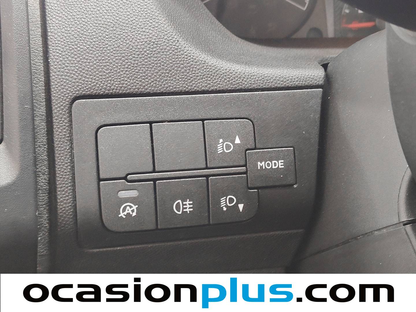 Peugeot Boxer Peugeot Boxer BlueHDi 140 S&S 335 L2H2 (140 CV) de segunda mano