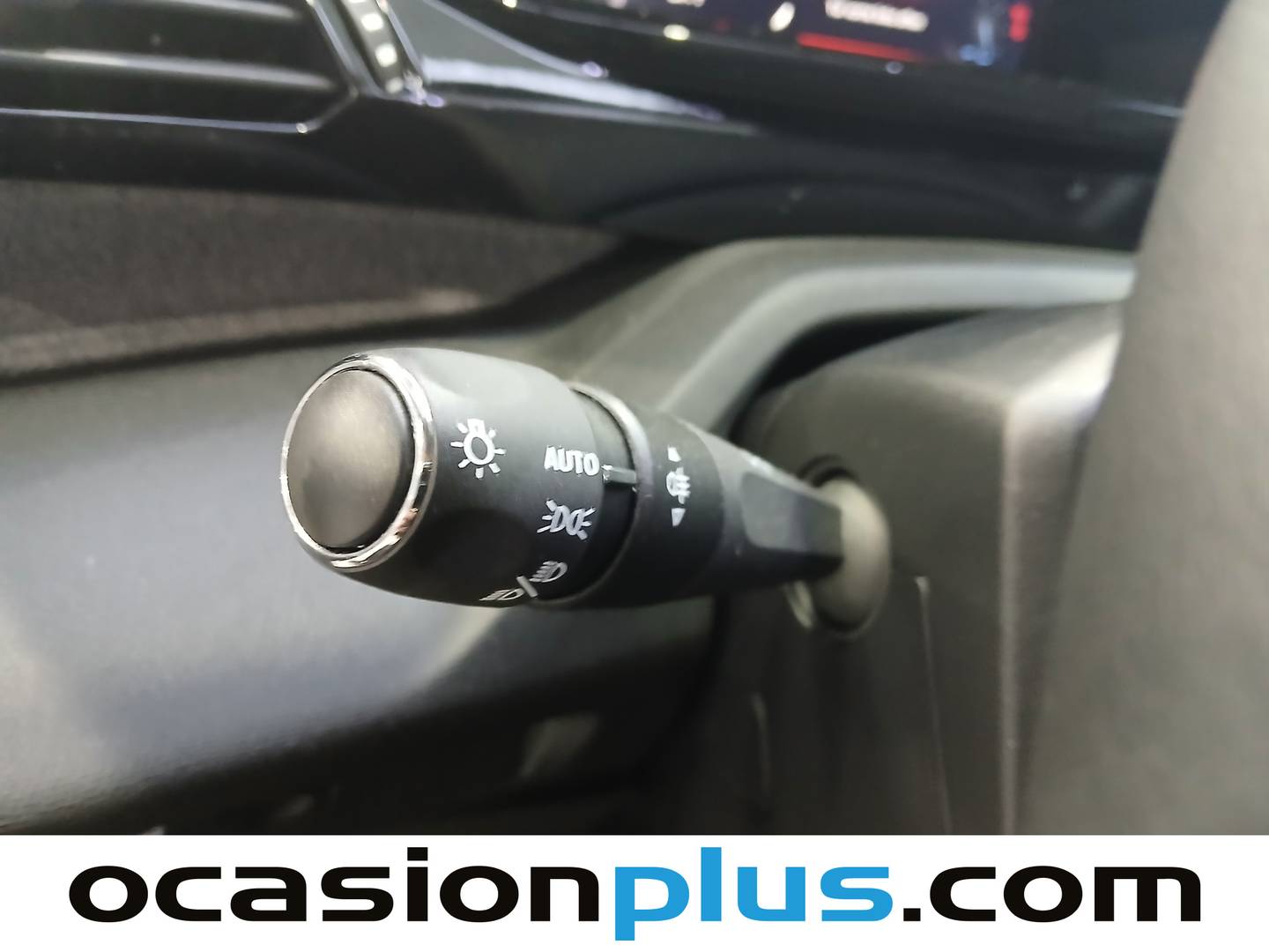 Foto Peugeot 308 Peugeot 308 SW SW PureTech 130 S&S Allure EAT8 (130 CV)