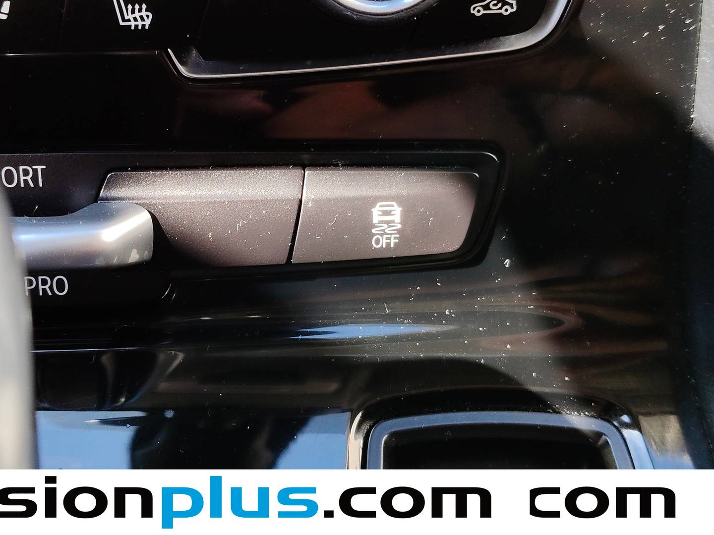 BMW Serie 2 Gran Tourer BMW Serie 2 218d Gran Tourer (150 CV) 7 Plazas 2016