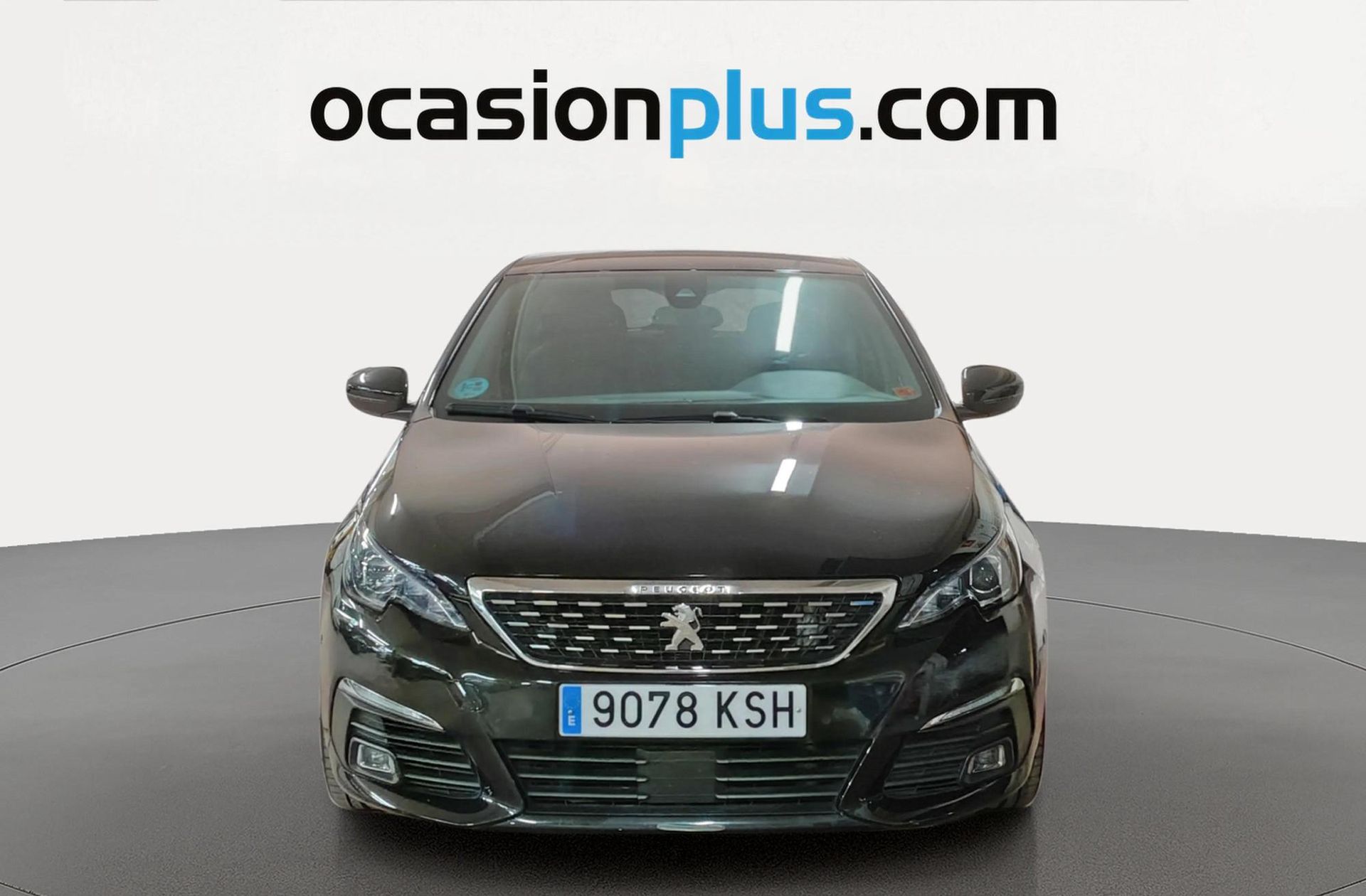 Peugeot 308 PureTech 130 GT Line - foto 18