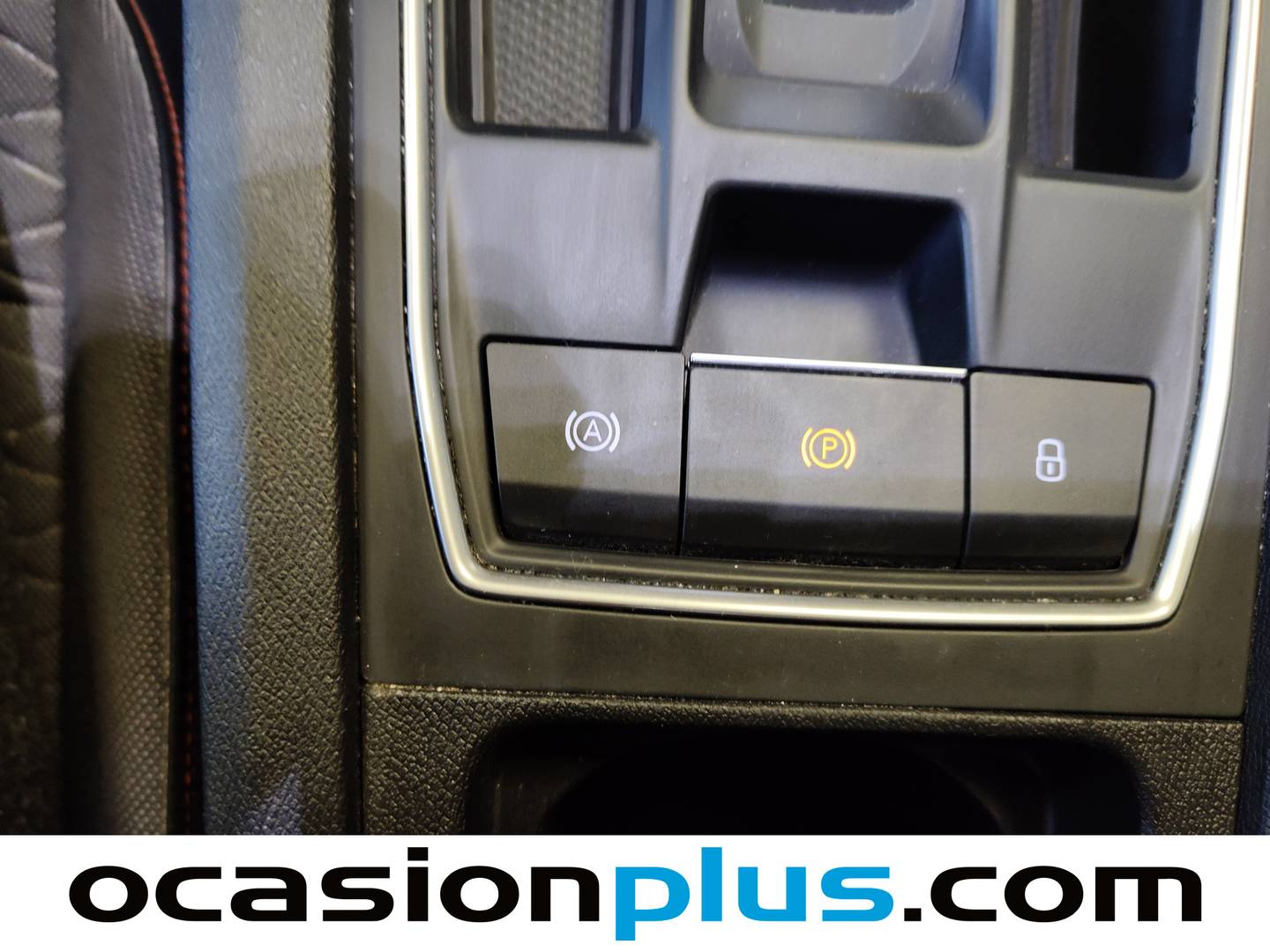 Seat León SEAT León 2.0 TDI S&S FR Go XL DSG  (150 CV) automático