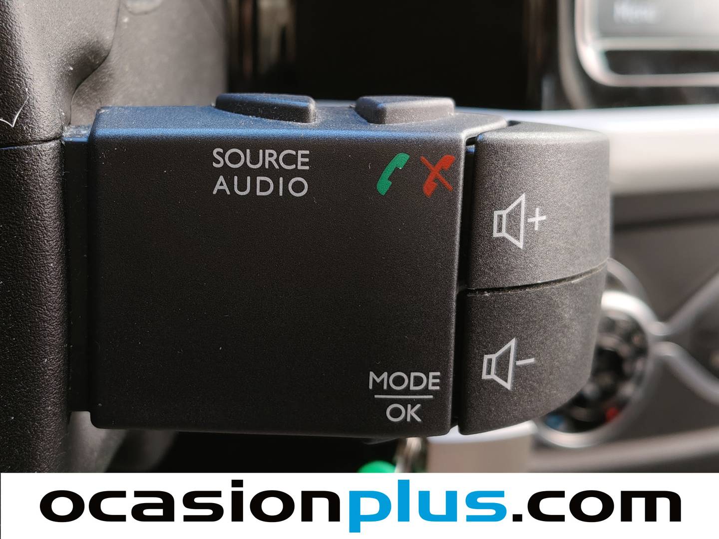 Renault Twingo Renault Twingo R80 Batería 20kWh (81 CV) seminuevo