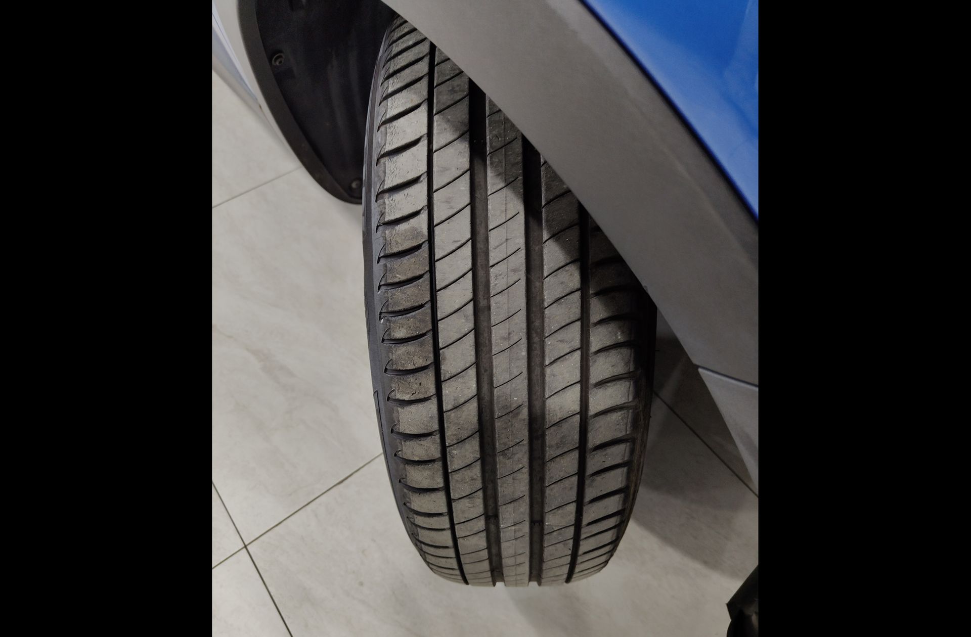 Opel Grandland 1.2 Turbo Selective - foto 30