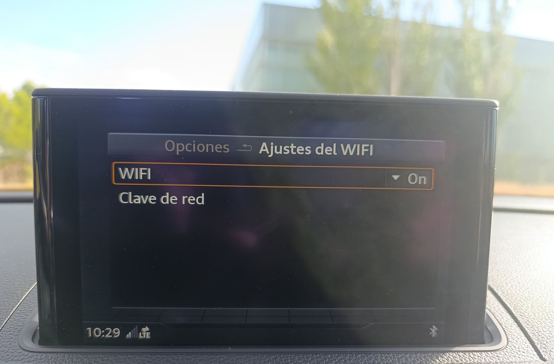 Audi A3 Sedan S line edition 1.6 TDI - foto 34