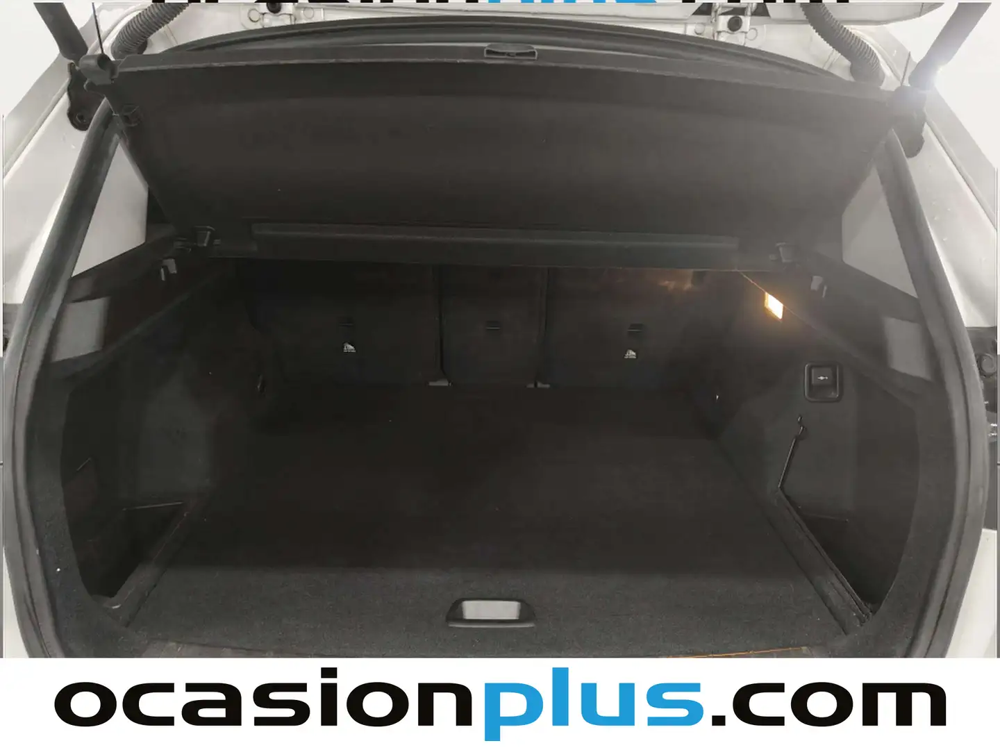 Foto BMW X1 BMW X1 sDrive18d  (150 CV)