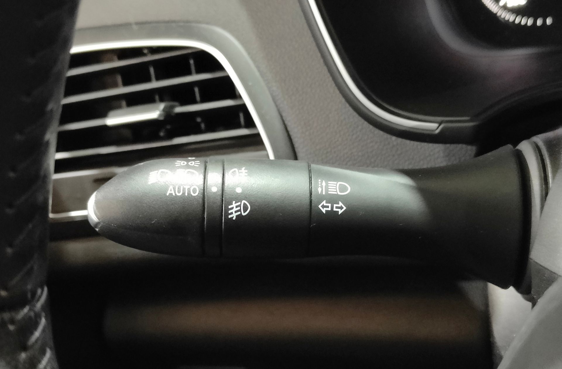 Renault Mégane Zen Energy TCe - foto 22