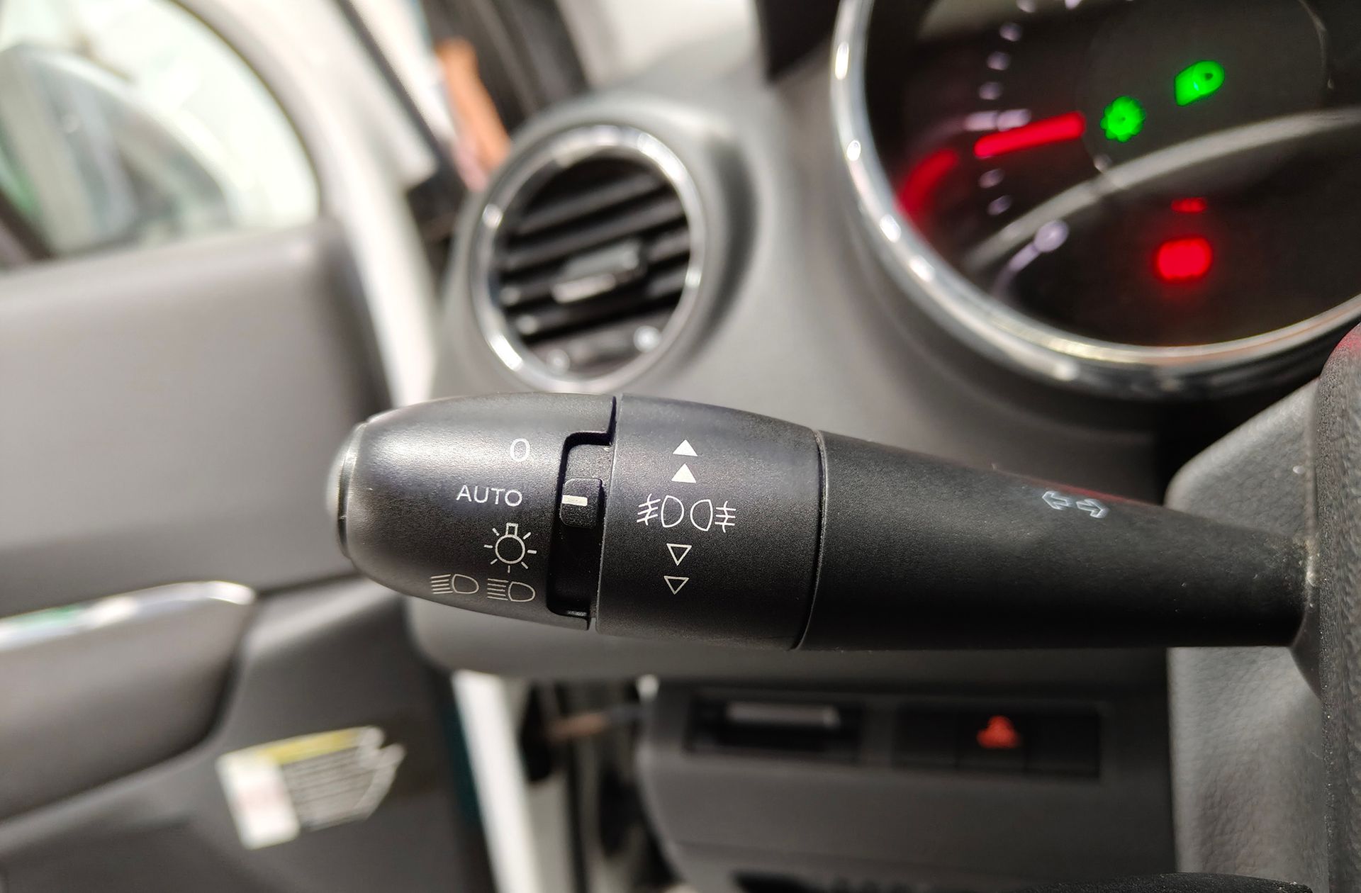 Peugeot 3008 1.6 HDi FAP Premium - foto 26