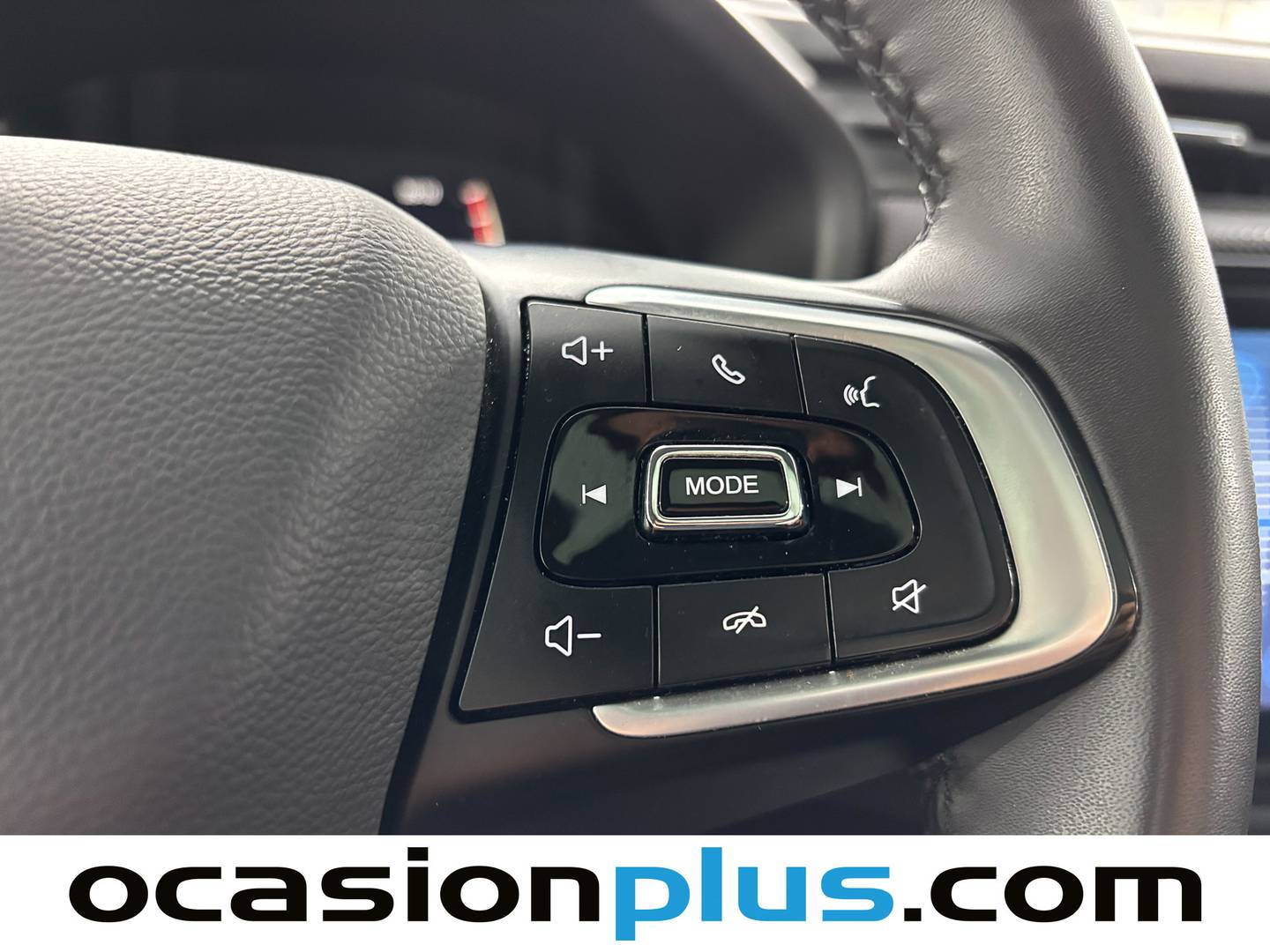 Foto DR AUTOMOBILES DR 4.0 DR AUTOMOBILES DR4 1.5 (116 CV)