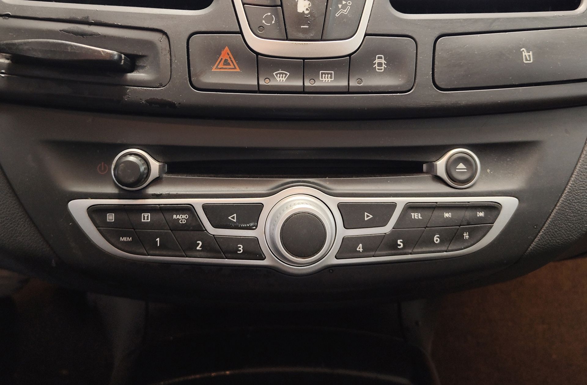 Renault Laguna dCi 110 Emotion eco2 - foto 22