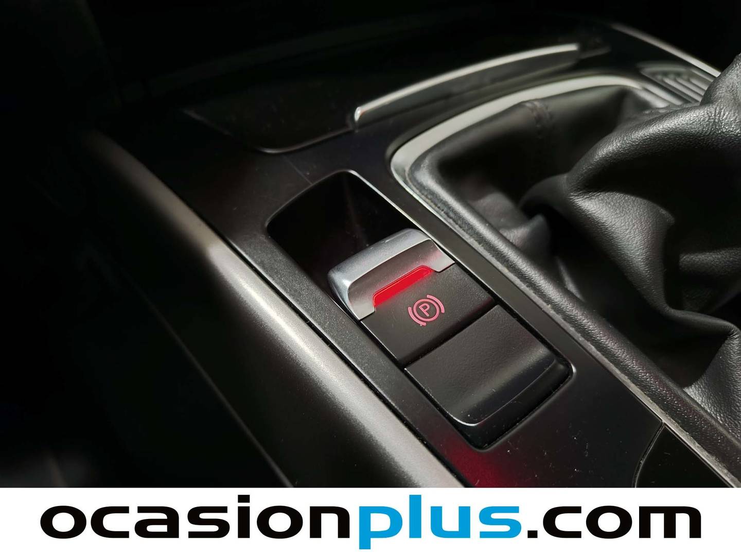 Foto Audi A4 Allroad Quattro Audi A4 Allroad 2.0 TDI quattro (150 CV)