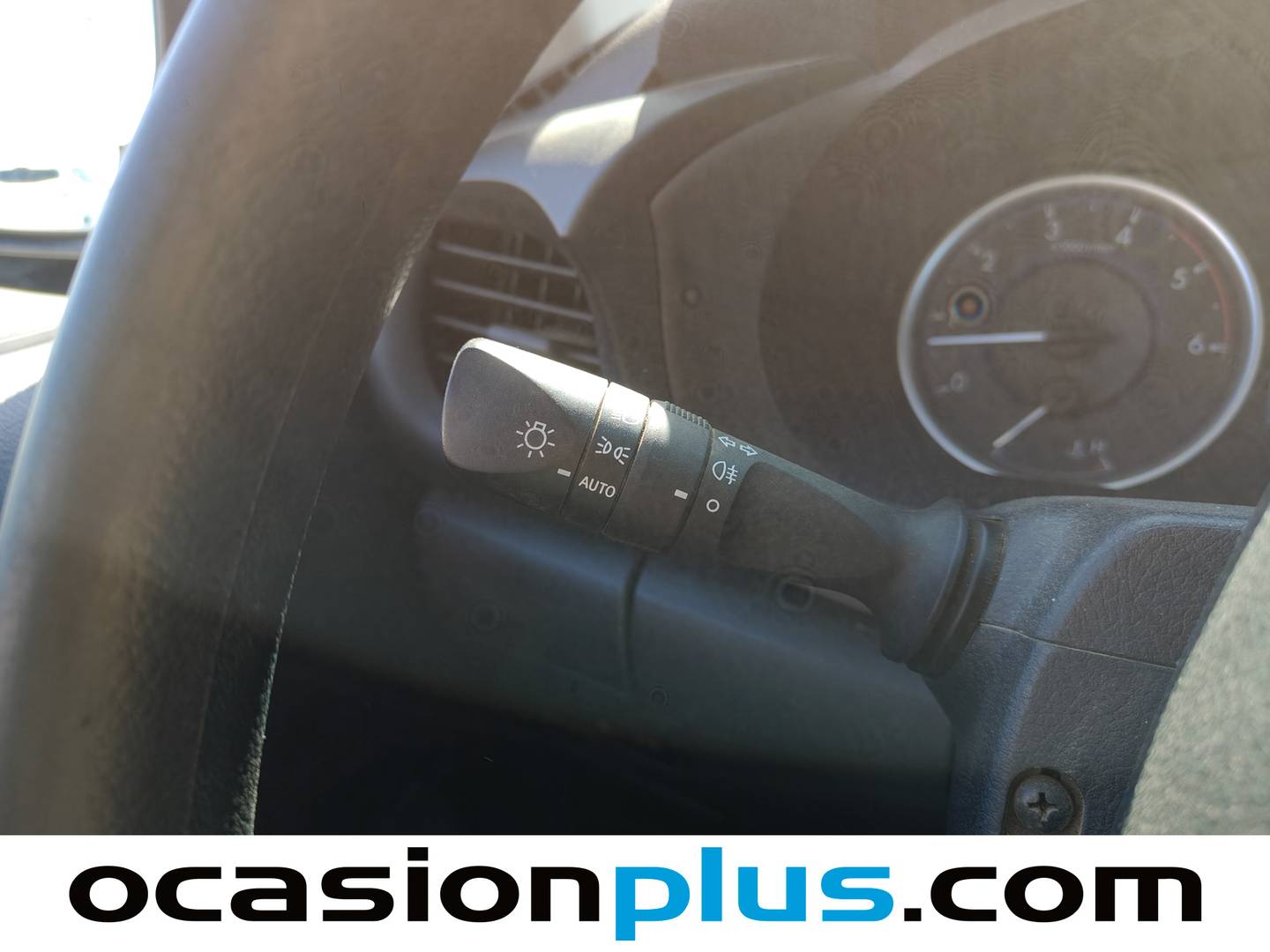 Foto Toyota Hilux Toyota Hilux 2.4 D-4D Doble Cabina GX (150 CV)