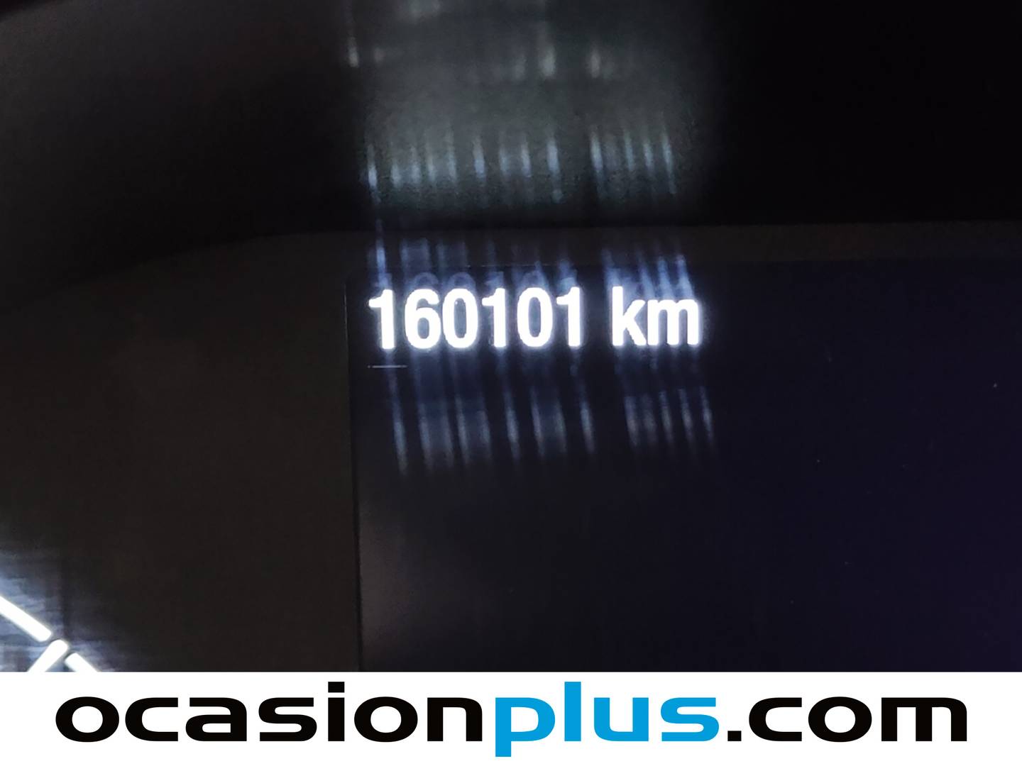 Ford Transit Connect Ford Transit Connect Furgon 1.5 TDCi Trend 200 L1 (100 CV) barato