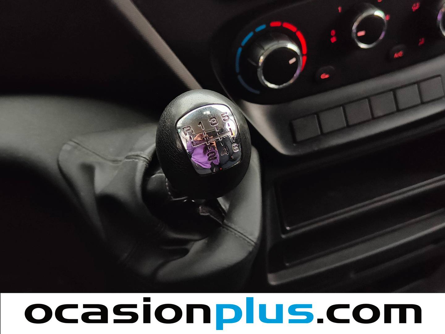 Foto Iveco Daily Iveco Daily 2.3 TD 35S 16 3520/H2 (156 CV) Camperizada