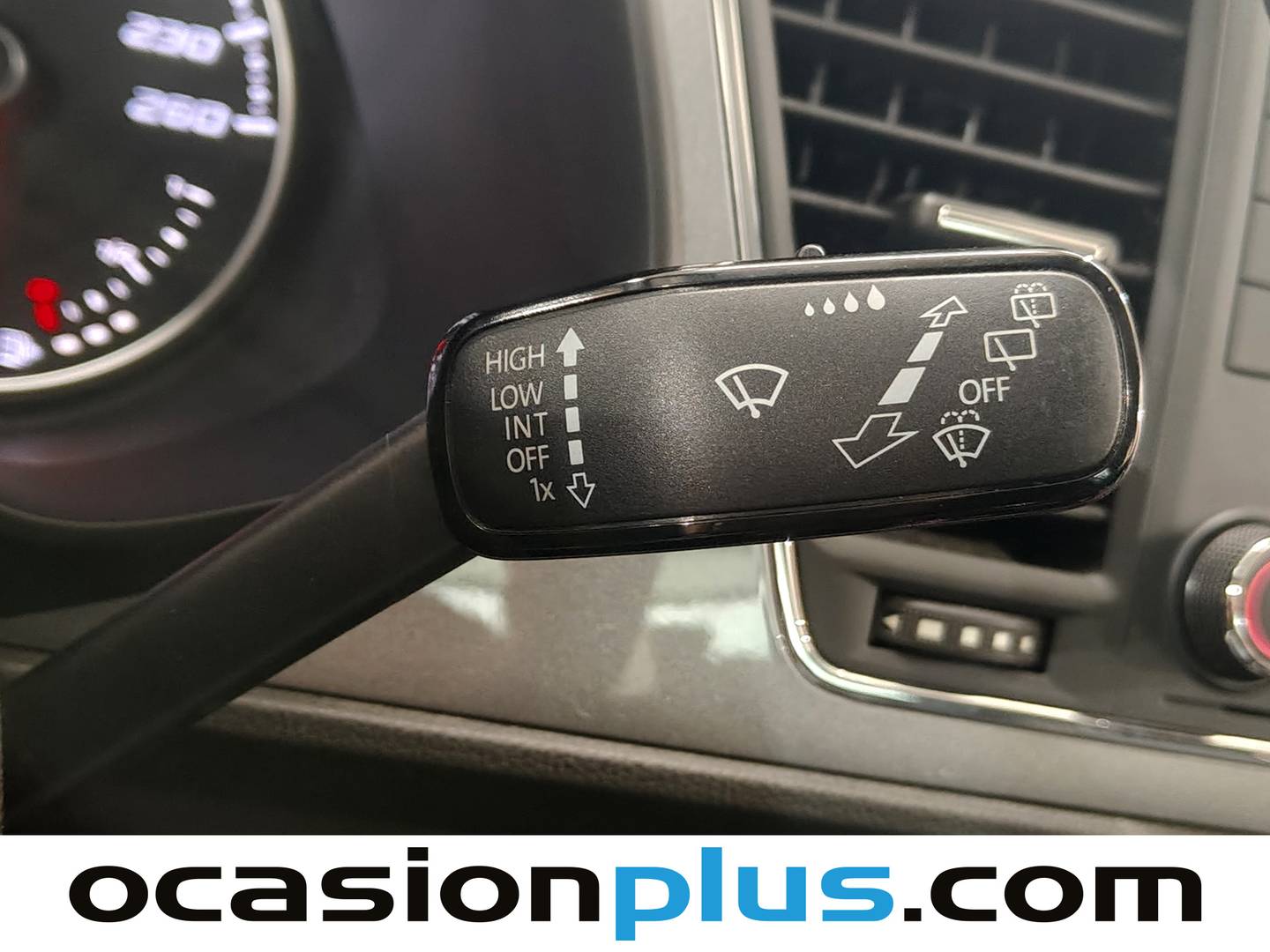 Seat León SEAT León 1.4 TSI S&S FR (140 CV) 140cv