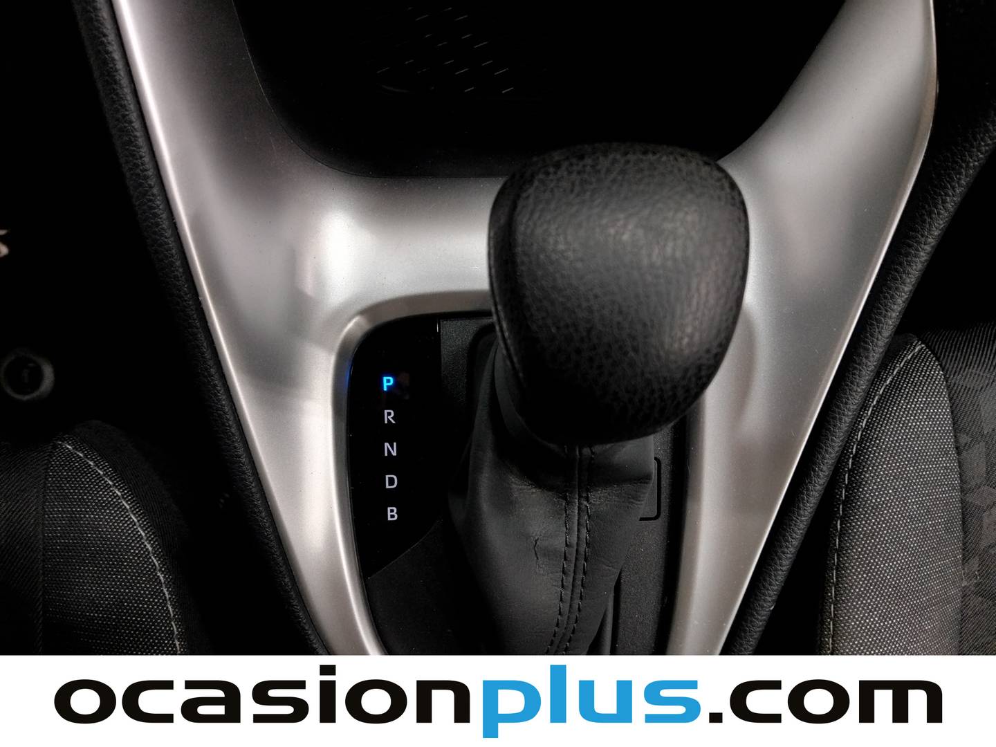 Foto Toyota Yaris Toyota Yaris 120H Active Tech (116 CV)