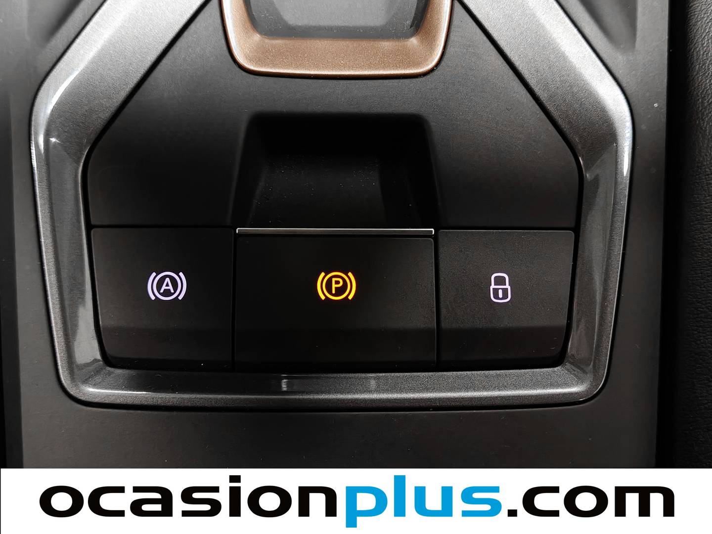 Foto Cupra León CUPRA León 1.5 eTSI DSG (150 CV)