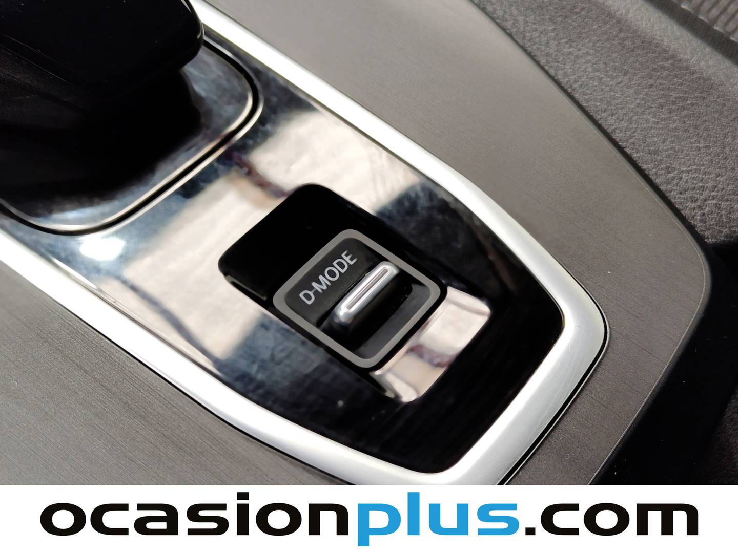 Nissan QASHQAI Nissan Qashqai E-POWER Acenta (190 CV) seminuevo