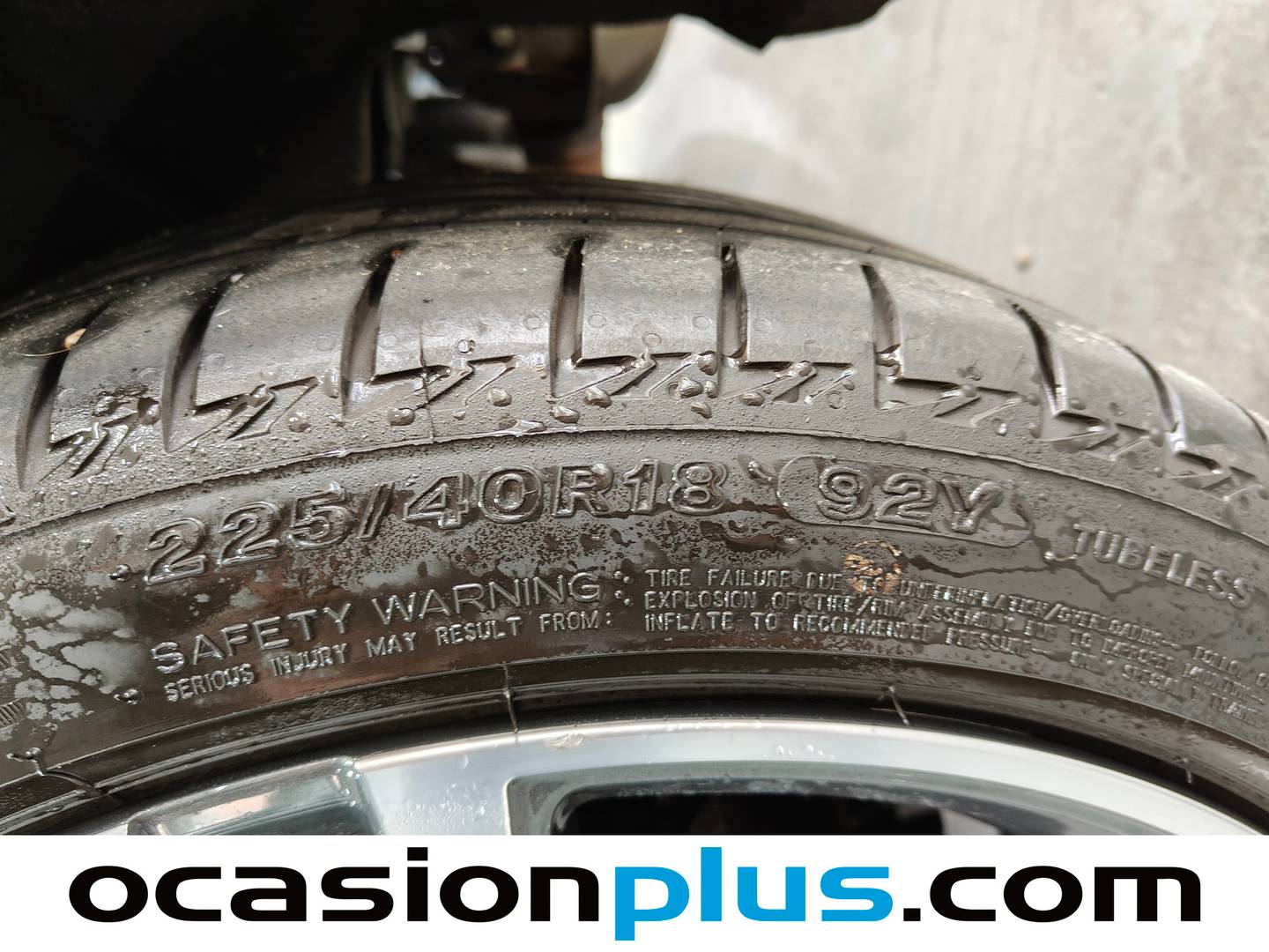 BMW Serie 1 BMW Serie 1 118i (136 CV) Pack M 136cv