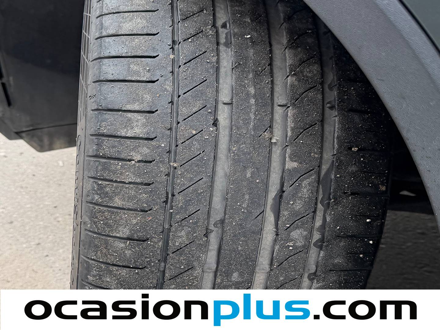 Seat Tarraco SEAT Tarraco 2.0 TDI S&S Xcellence Plus 4Drive DSG (190 CV) km 0