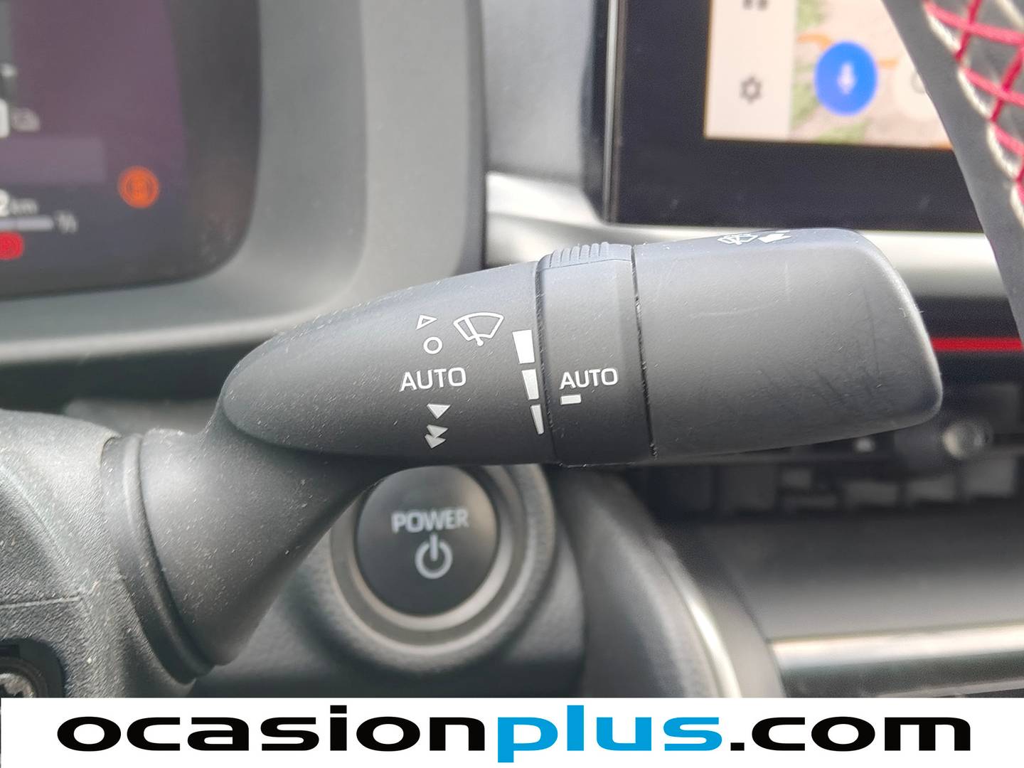 Foto Toyota C-HR Toyota C-HR 200H GR Sport (196 CV)