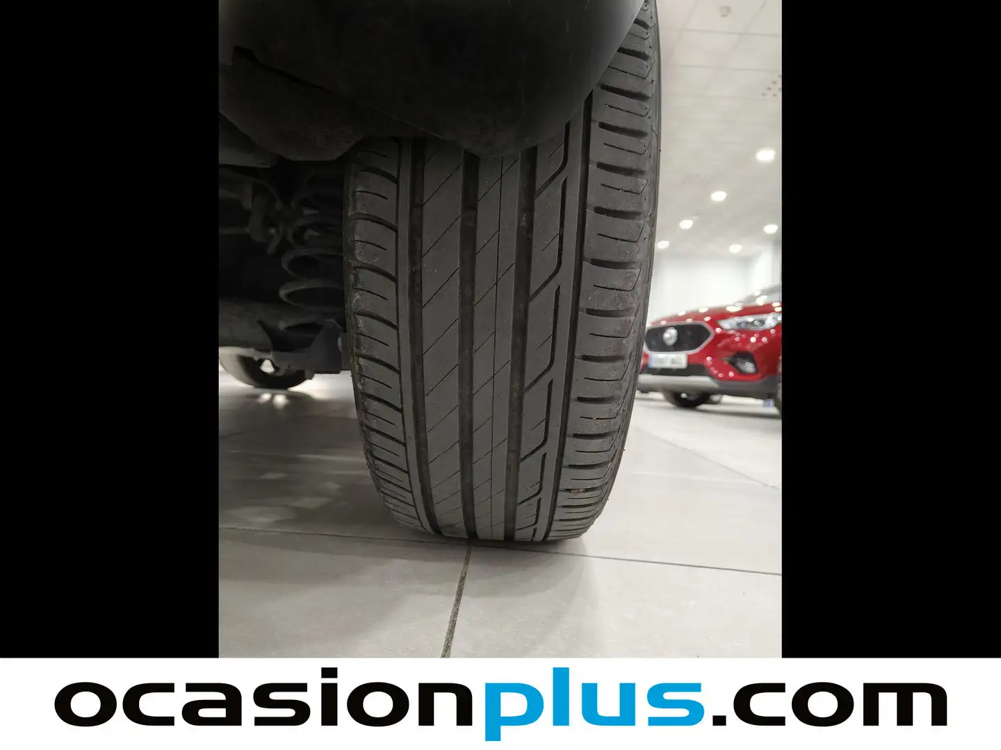 Foto Seat Ateca SEAT Ateca 1.5 TSI S&S X-Perience XL DSG (150 CV)