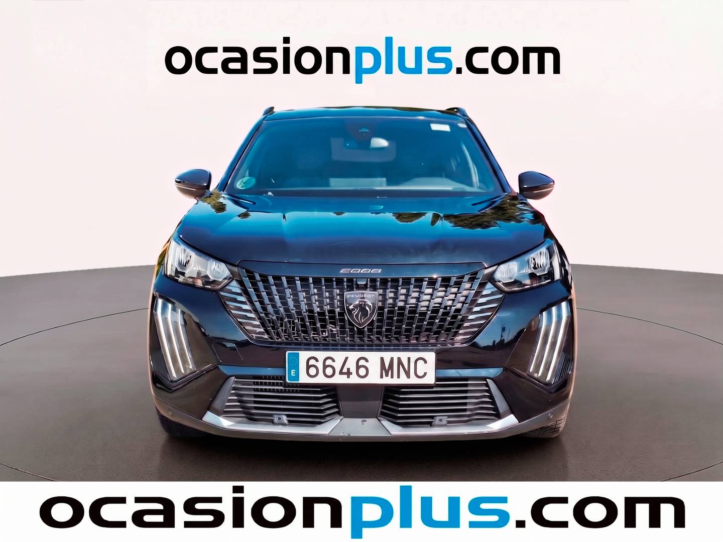 Peugeot 2008 Peugeot 2008 PureTech 100 S&S Allure (100 CV) barato