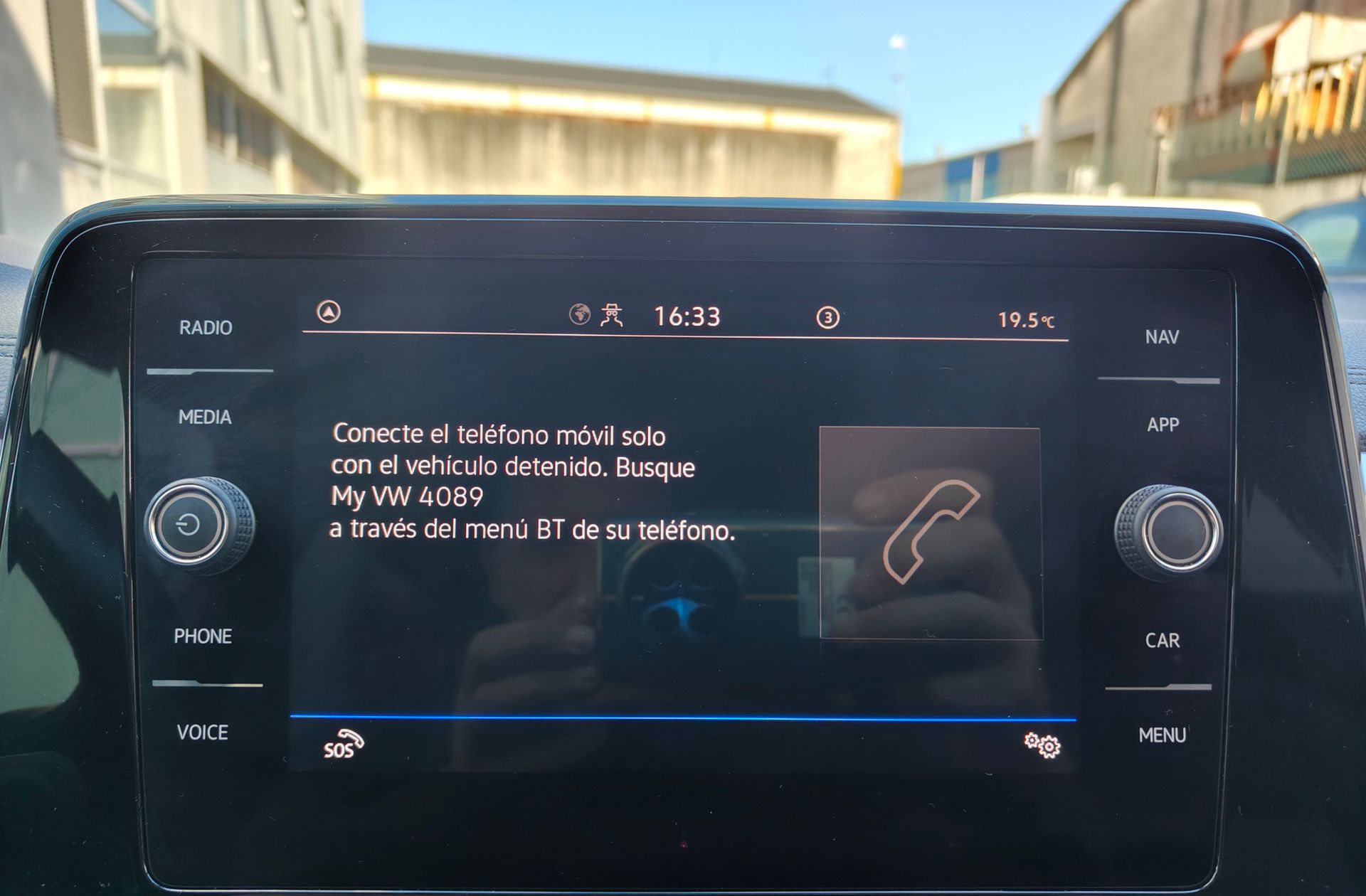 Volkswagen T-Roc Life 2.0 TDI - foto 31