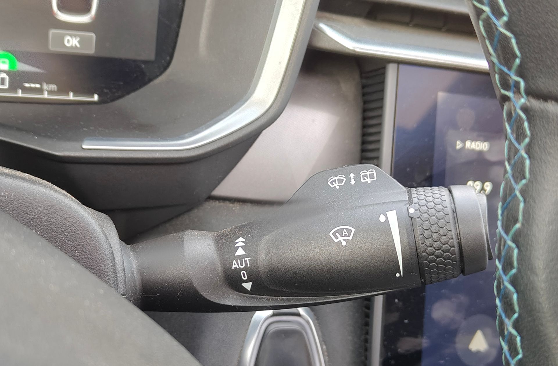 Lynk & Co 01 1.5 PHEV - foto 34