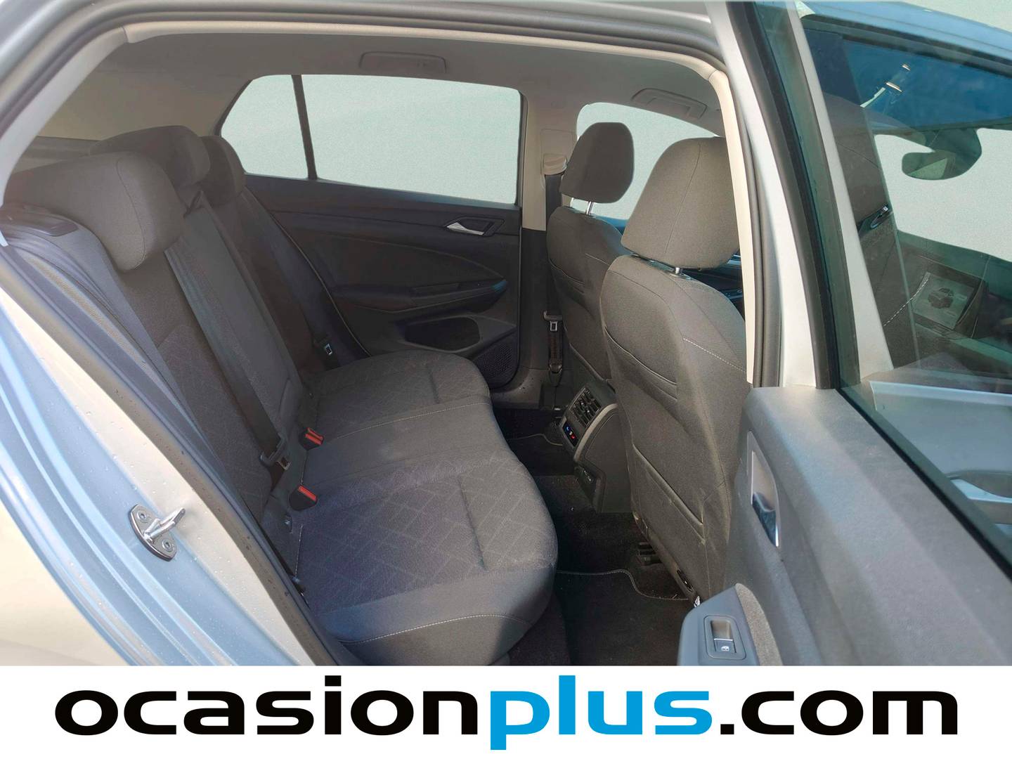 Volkswagen Golf Volkswagen Golf Life 1.5 eTSI (130 CV) DSG al mejor precio