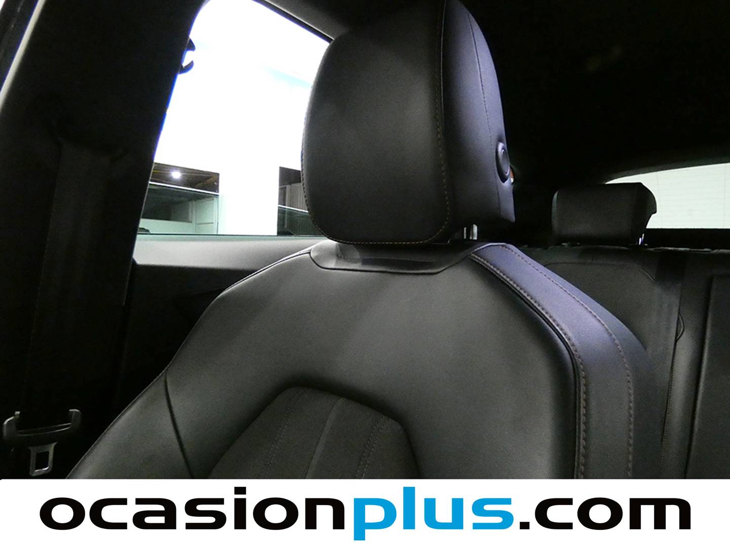 Cupra Formentor CUPRA Formentor 1.5 TSI DSG  (150 CV) gasolina