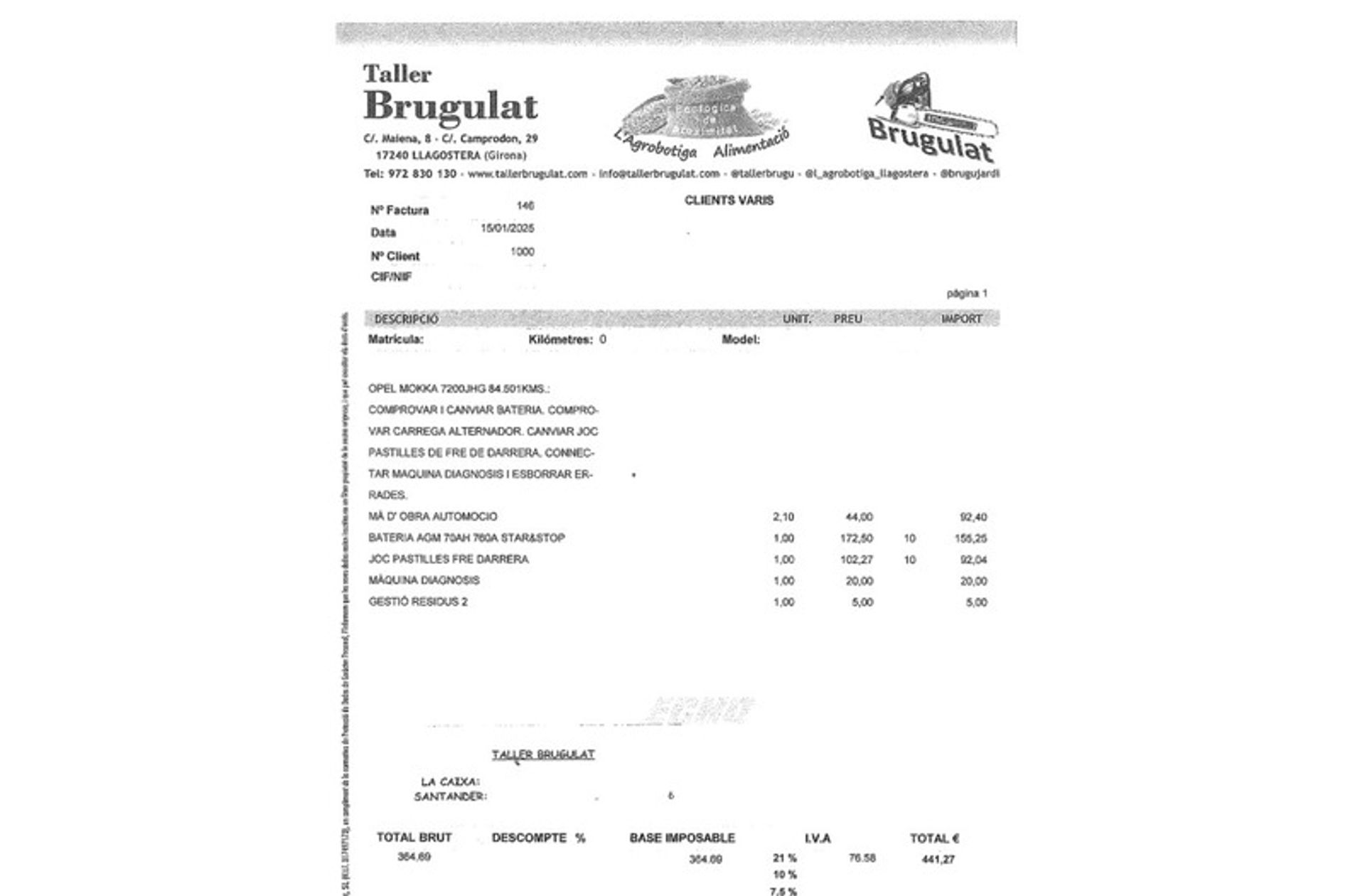 Opel Mokka 1.6 CDTI Excellence 4x2 - foto 18