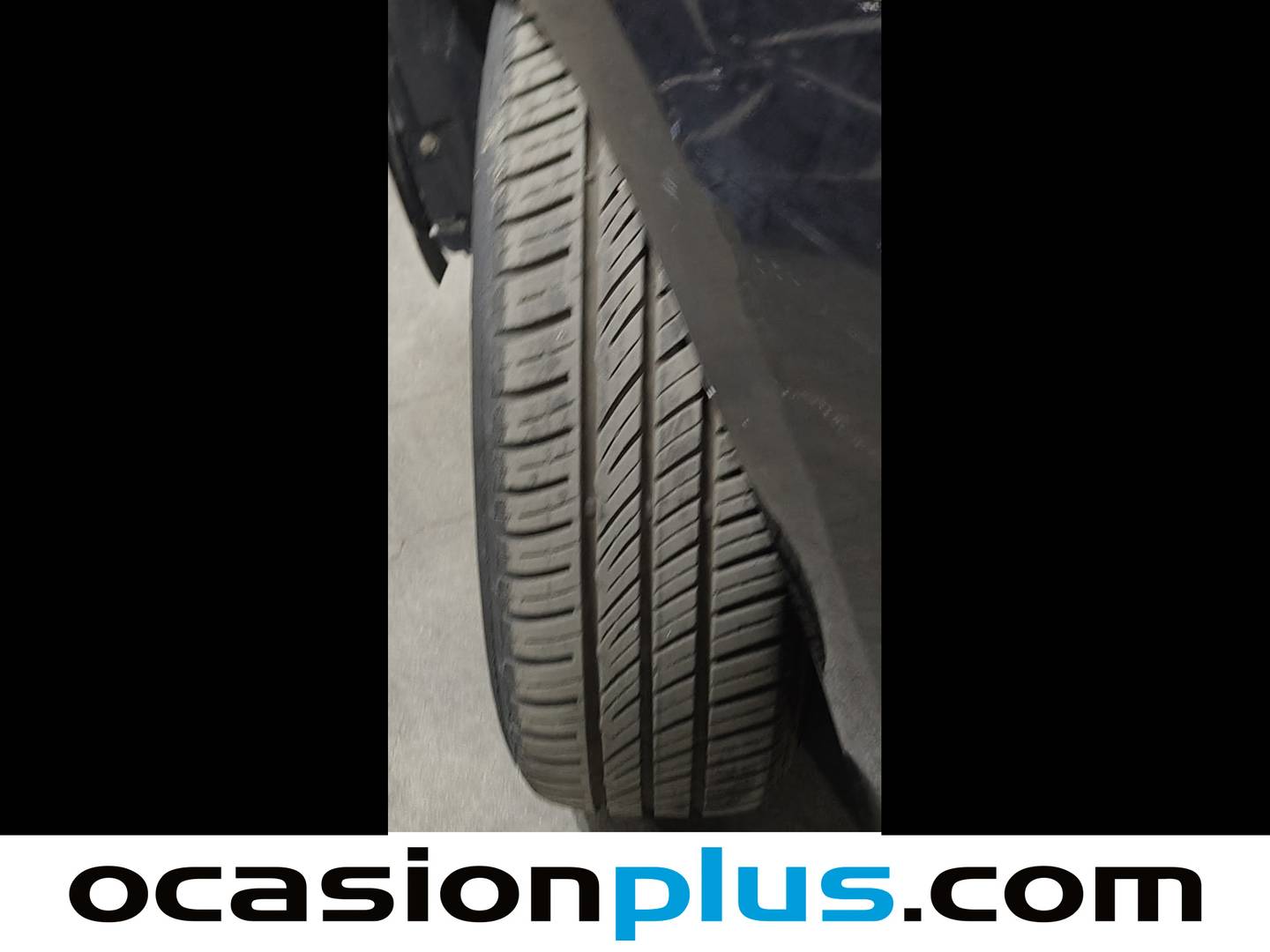 Foto Renault Mégane Renault Megane 1.6 16v Authentique (100 CV)