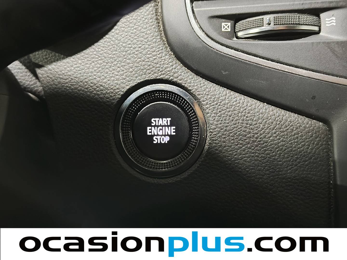 Renault Mégane Renault Megane Sport Tourer Zen TCe  (140 CV) km 0