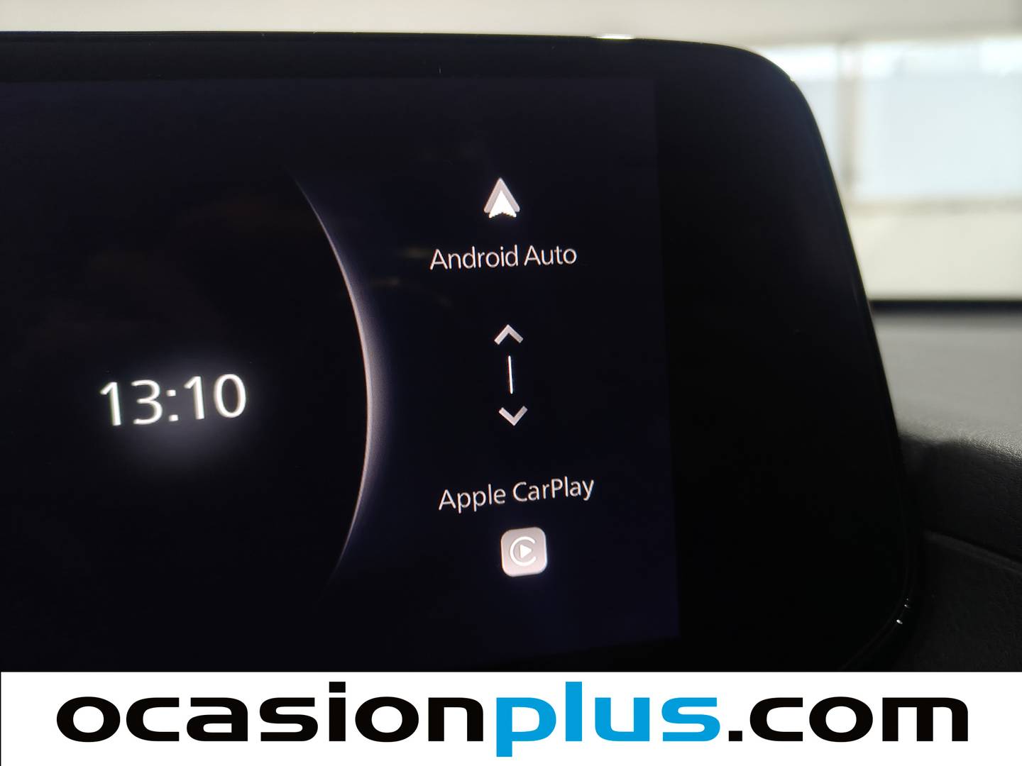 Foto Mazda CX-30 Mazda CX-30 2.5 e-Skyactive G MHEV Prime-Line (140 CV)