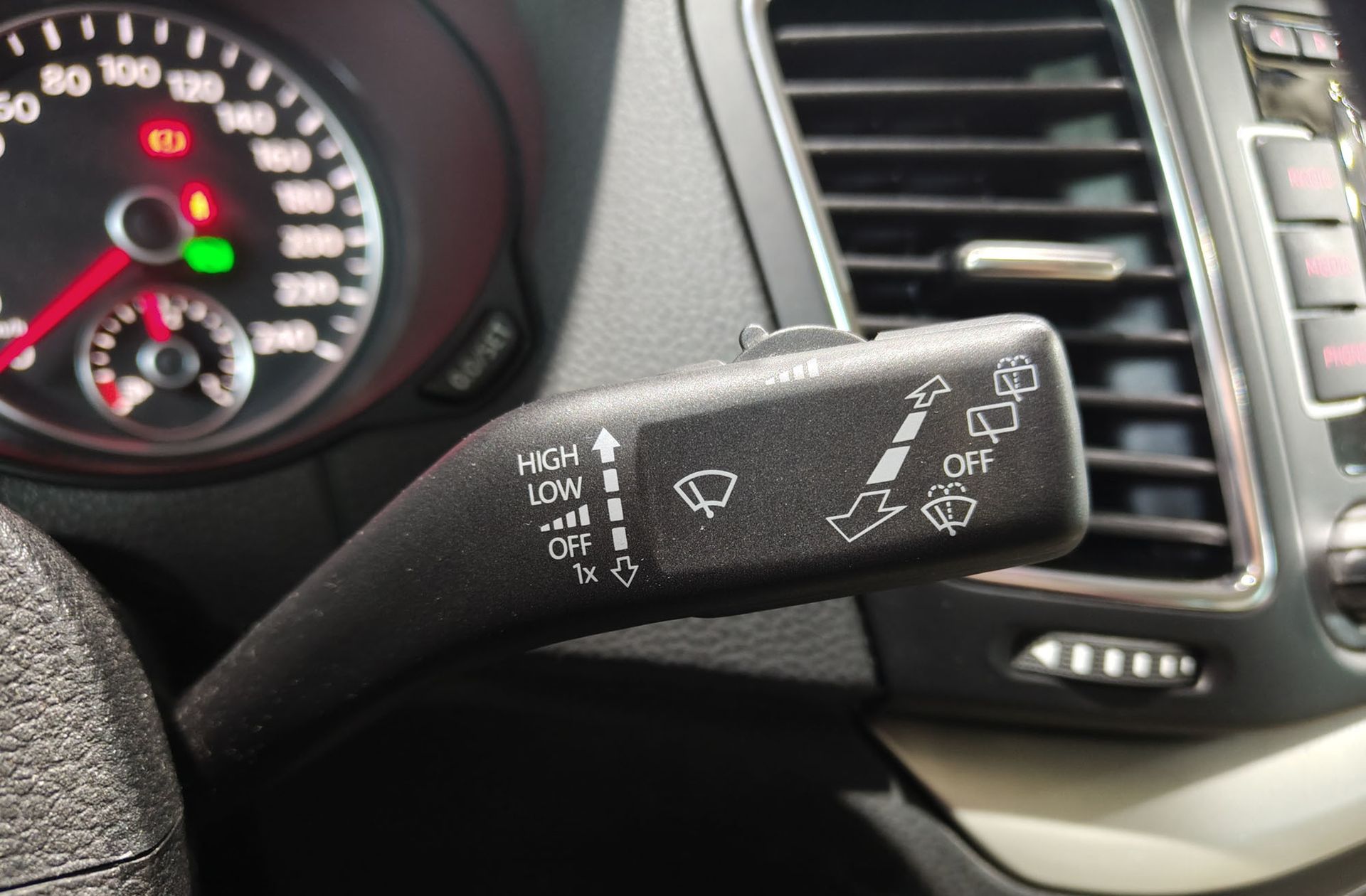 SEAT Alhambra 2.0 TSI Style DSG 7 plazas - foto 28